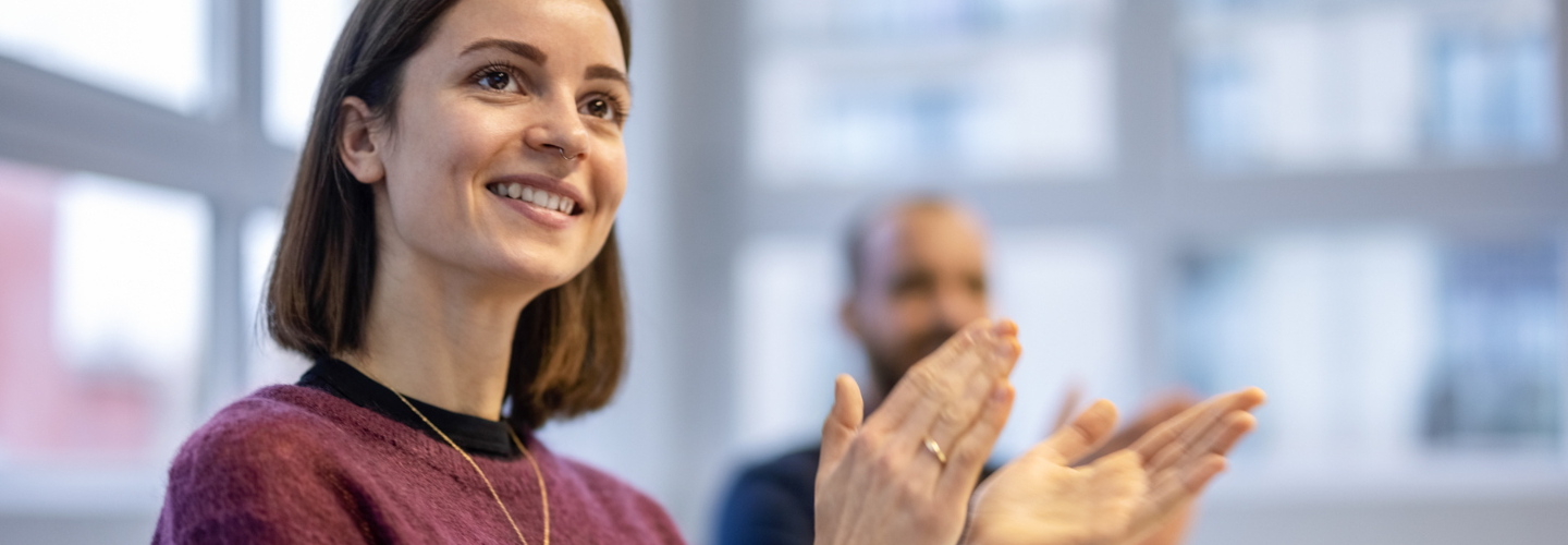 5th Year on Forbes World’s Best Management Consulting Firms List