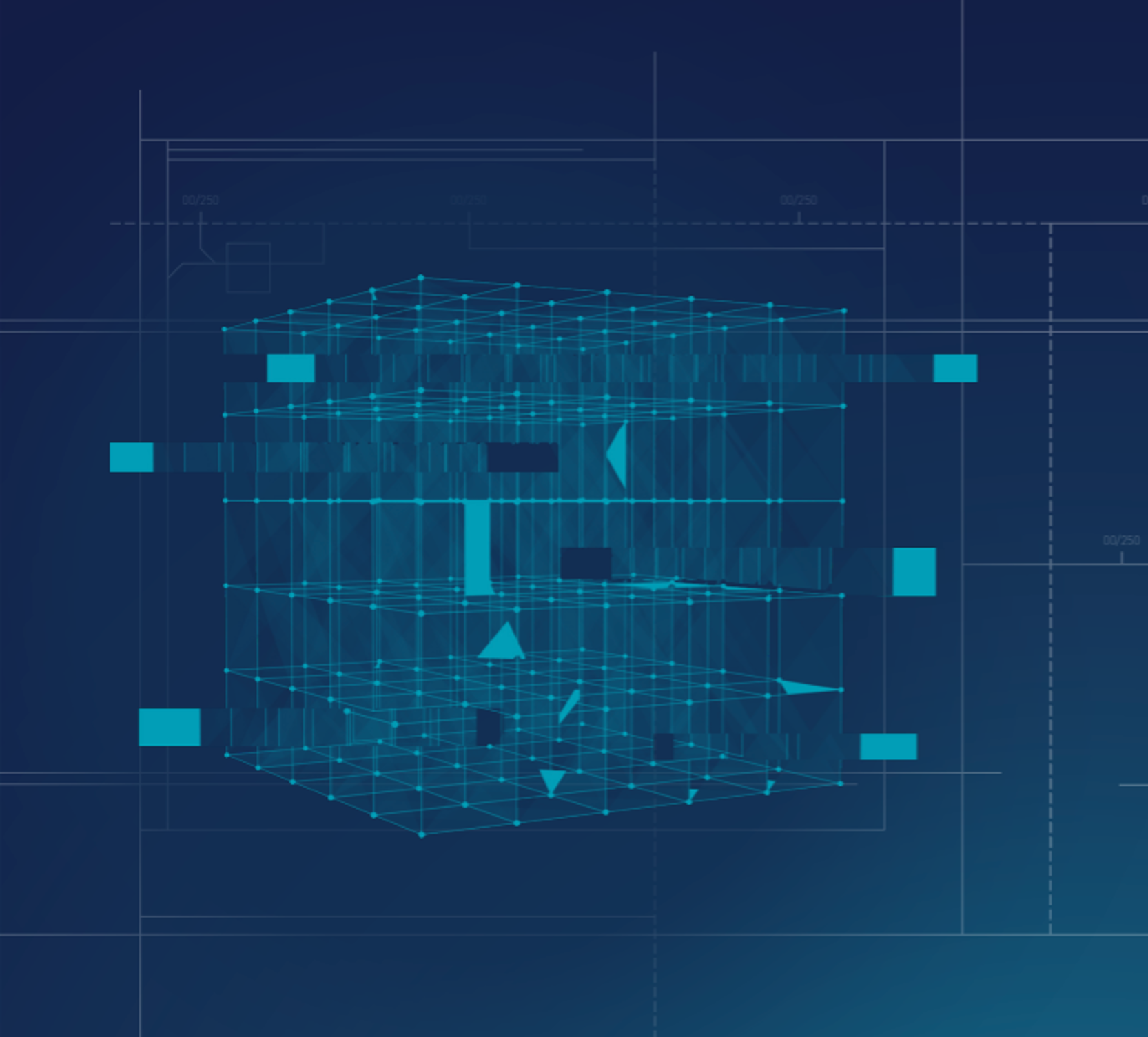 Built for AI: Turning AI Vision into Value