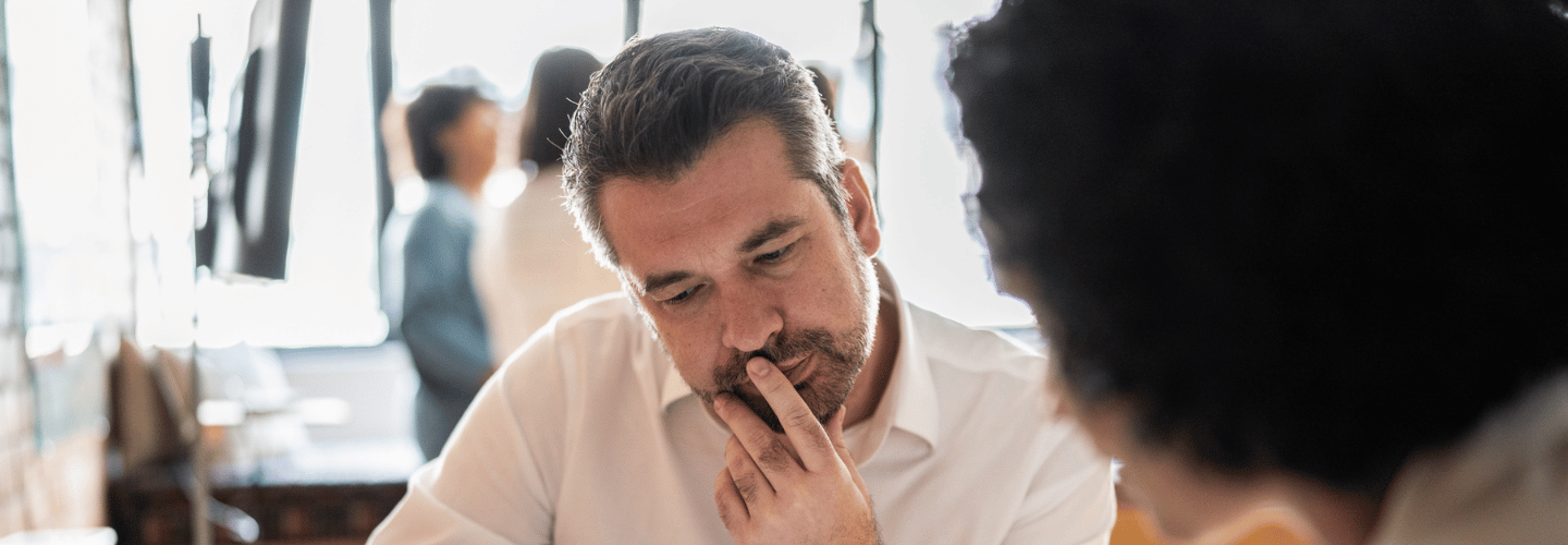 North Highland Named in the 2025 Gartner Magic Quadrant Strategic Portfolio Management Report