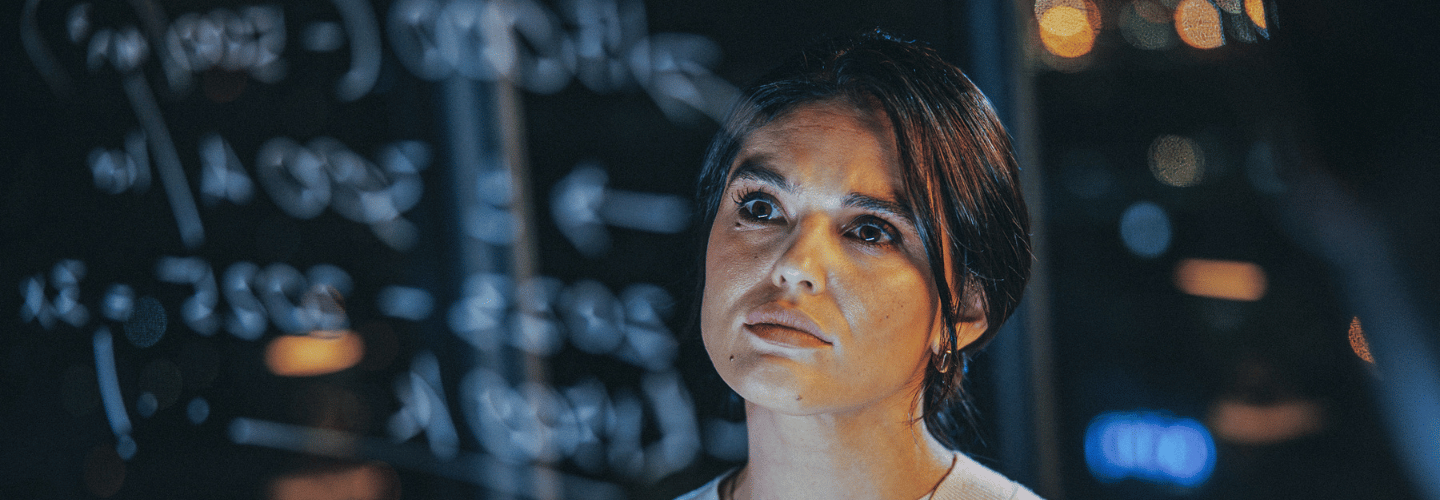 Navigating the AI Revolution: 7 Key Takeaways for Business Leaders