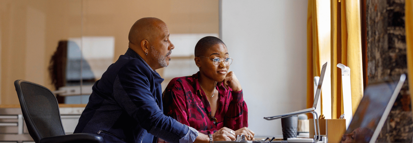 North Highland Quoted by Independent Research Firm in “Your Journey to Organizational Effectiveness Starts Here” Report