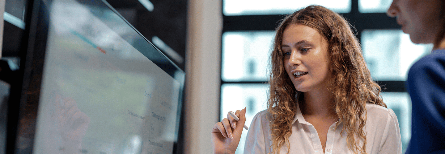 Triple Threat: The 3 Life Sciences Strategies That Could Reshape Defence Transformation