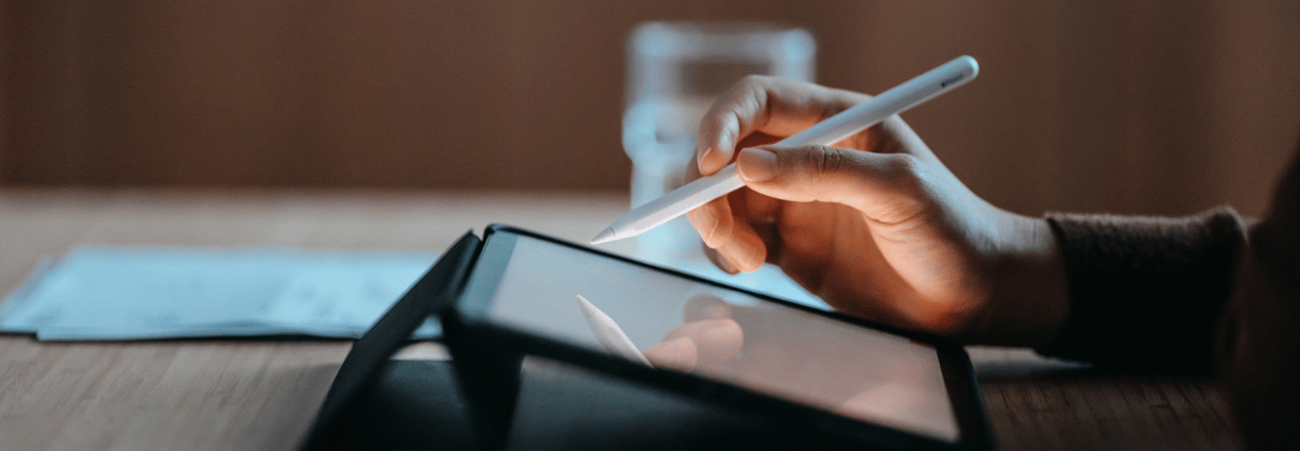 From Order Taker to Strategic Partner: Key Takeaways from DPW New York
