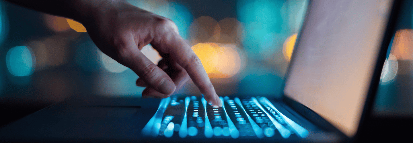 Bridging the Gaps: Mastering End-to-End Testing in Modular Medicaid Ecosystems