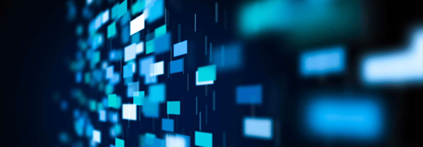 Eligibility Verification Is the Real Story Behind the New Federal Fraud Task Force
