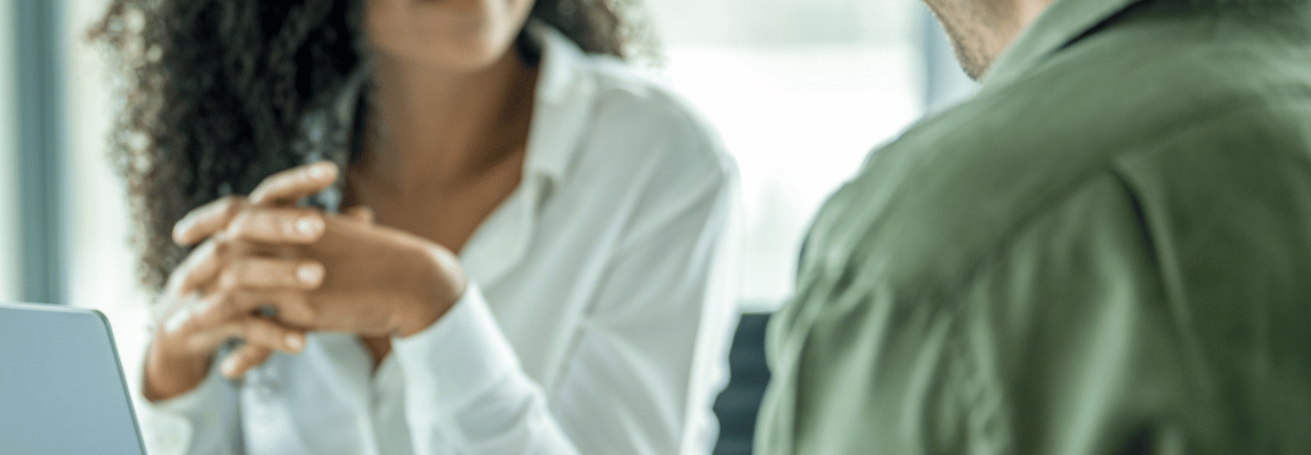 Wealth Management Magazine: Matthew Faraone on the Urgent Need for AI-first Operating Models