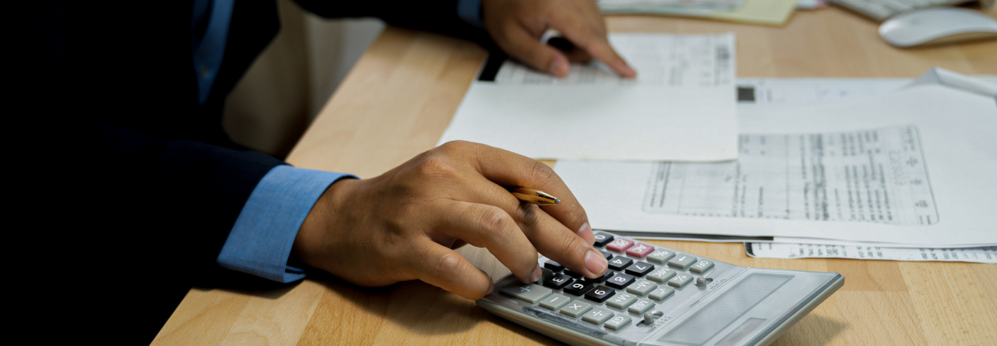 Business Agility Starts with Finance, Not Scrum