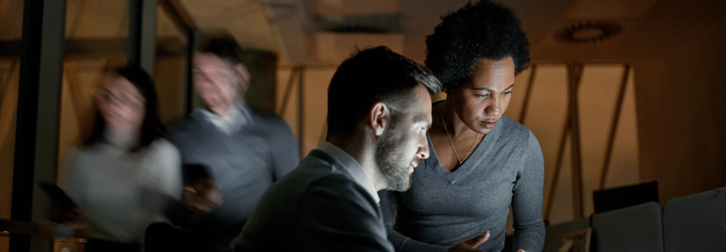 Strategic Prioritization: How to Prioritize When Everything Is Important in Retail Supply Chain