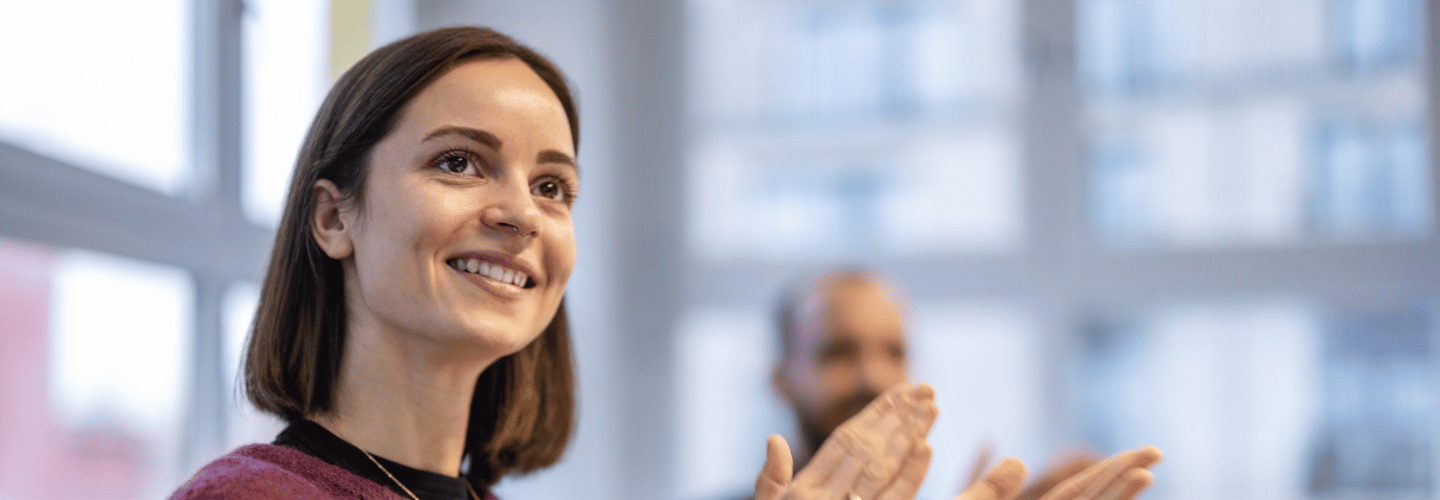 North Highland Awarded on the World’s Best Management Consulting Firms 2025 List