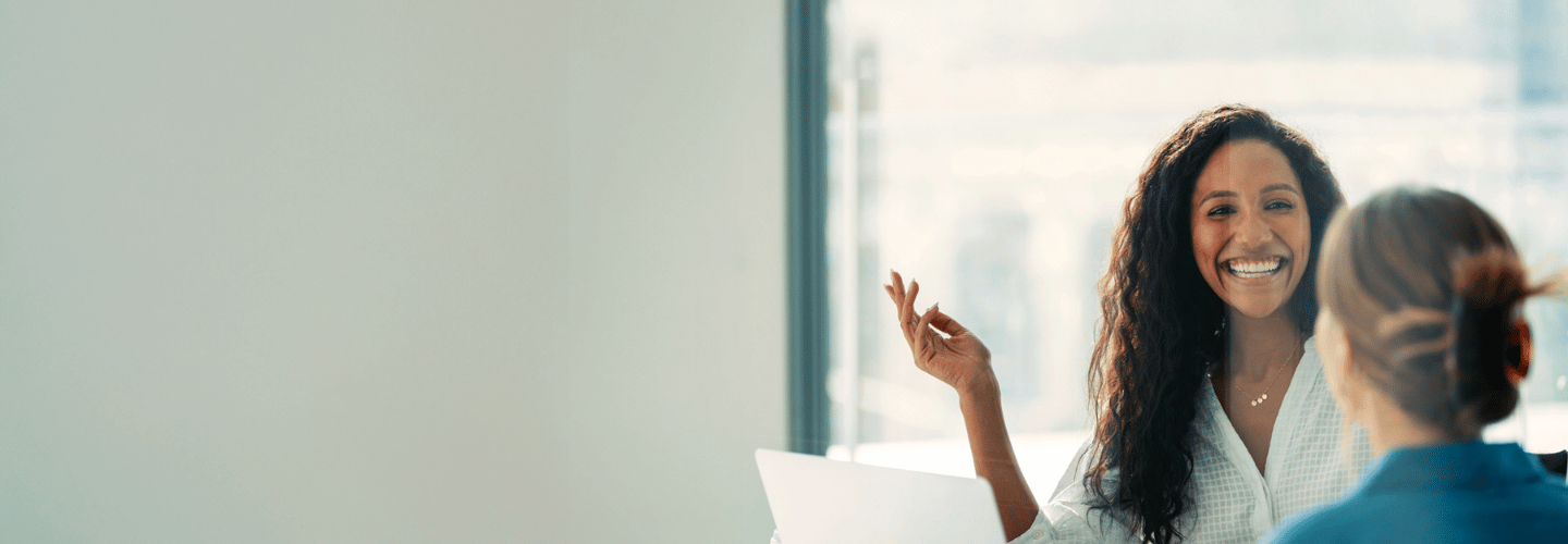 North Highland Named in Financial Times 2026 UK Leading Management Consultants Report