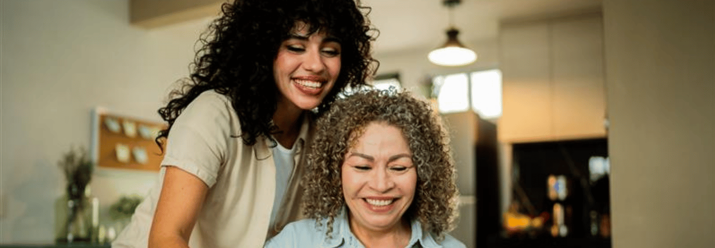 Reflections on ISM 2025: Human Services Innovation in Action