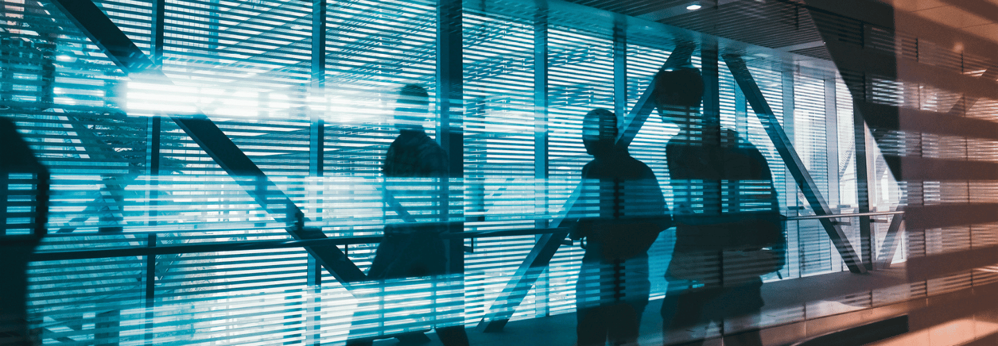 The Difference Depth Makes: North Highland's Public Health Team