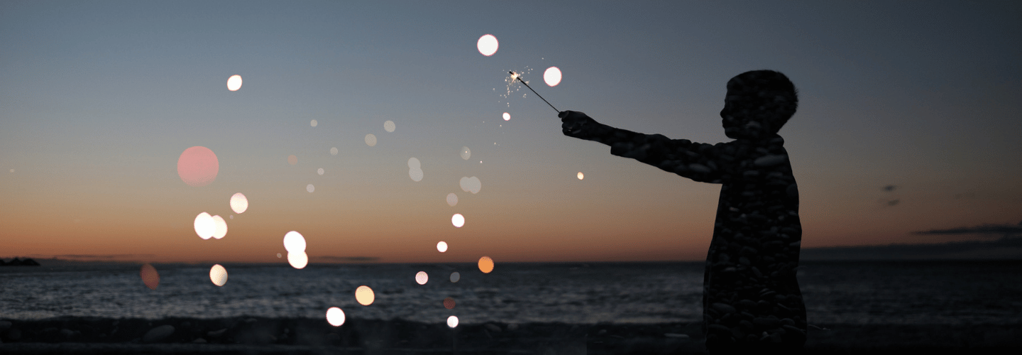 Organizational Readiness Isn't Optional: What It Actually Takes to Turn Agentic AI Into Business Value