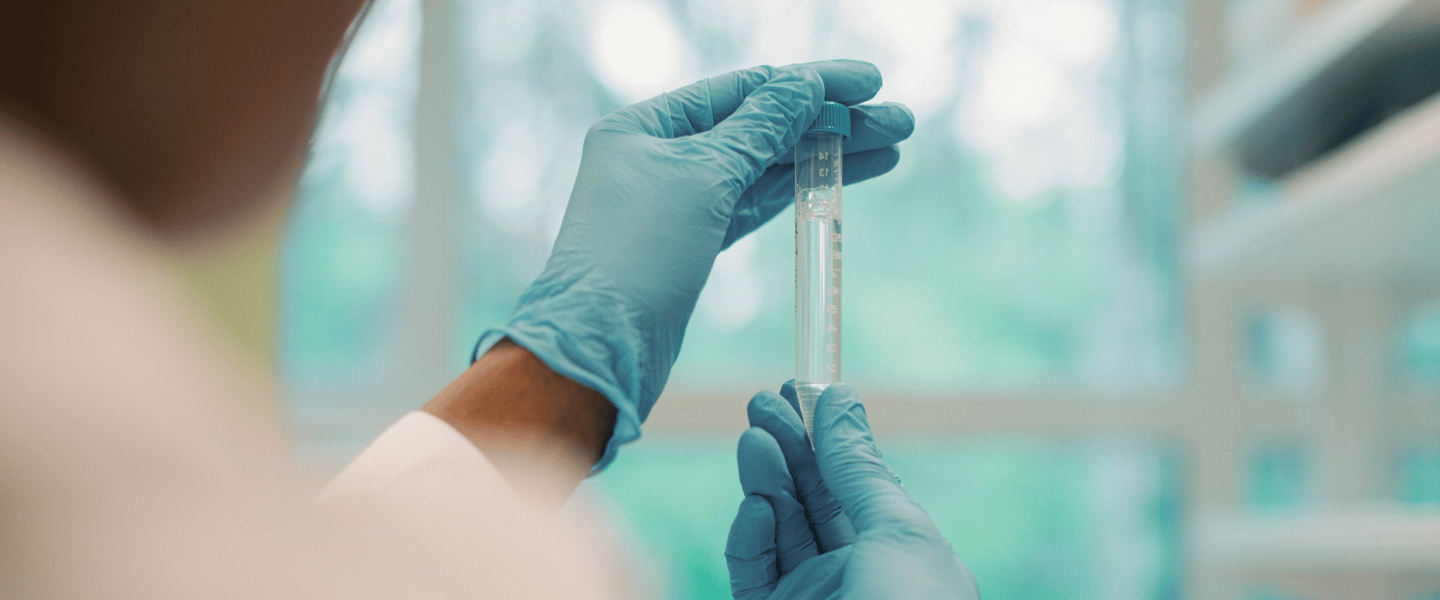 How AI is Revolutionizing Standard Operating Procedures in Life Sciences