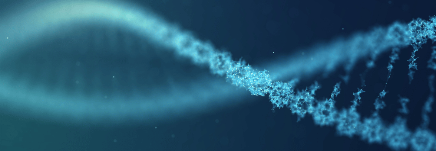 DSCSA 2026: The 2% Problem That Could Freeze Millions in Revenue