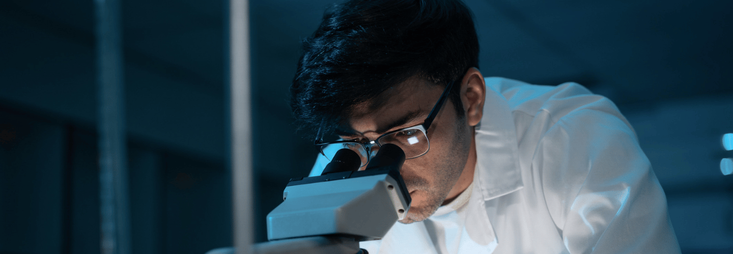 Empowering Pharma Field Reps in the Digital Age