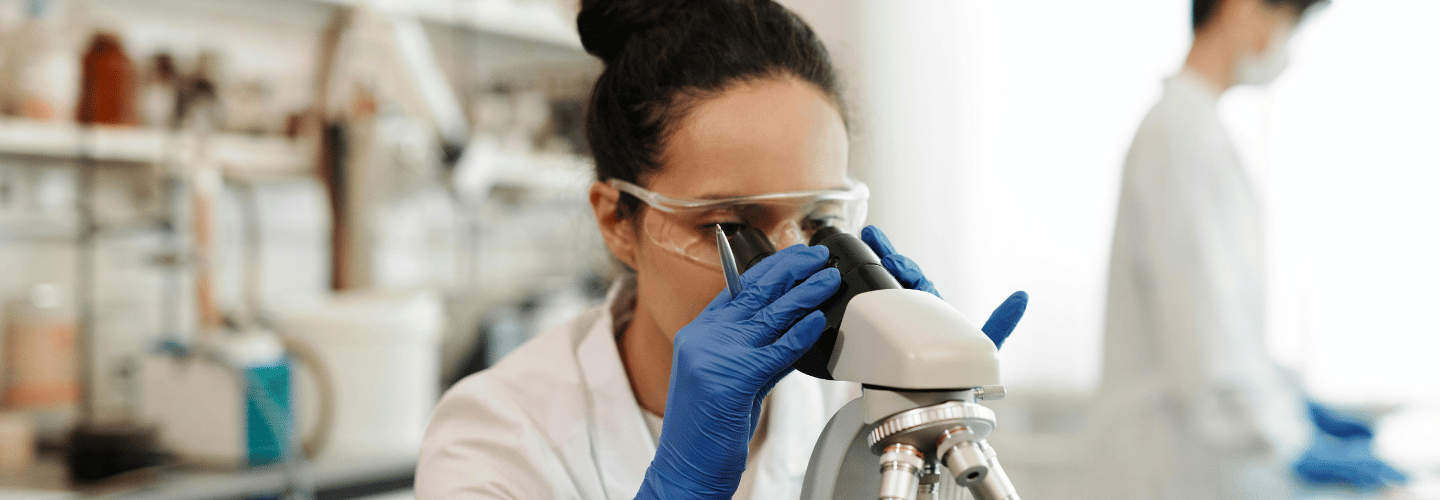 Transforming Procurement Organizations to Deliver Board-Level Value