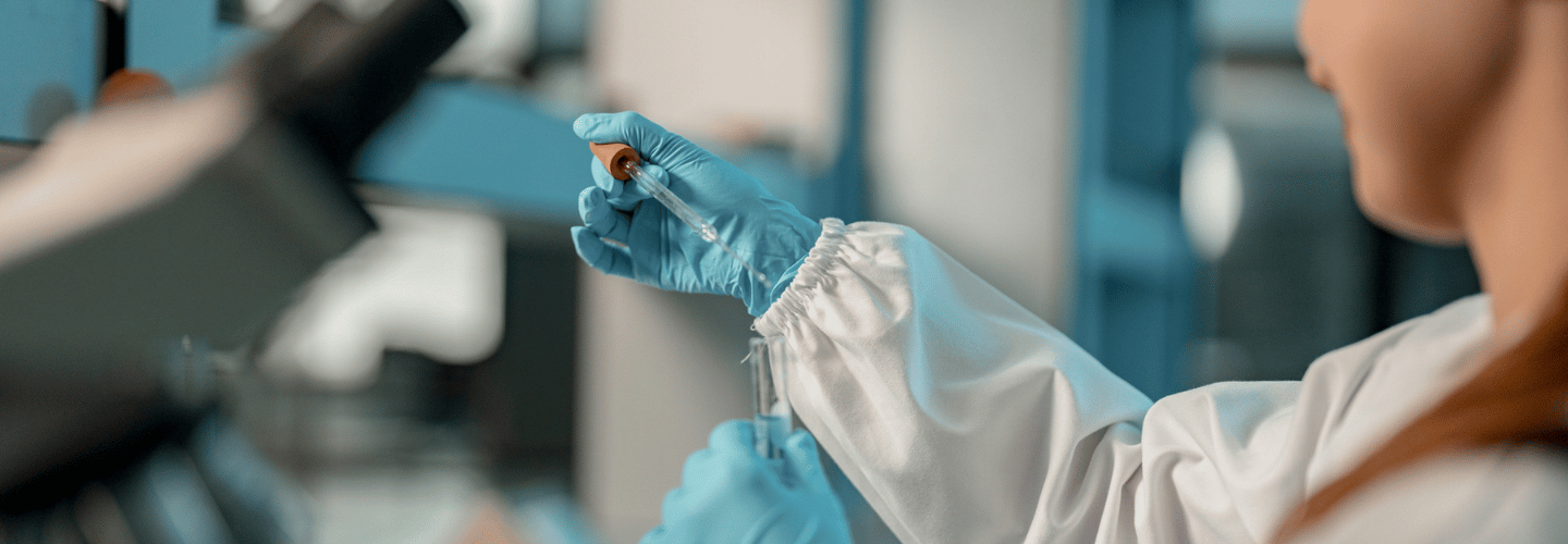 Accelerating Life-Saving Therapies to Market