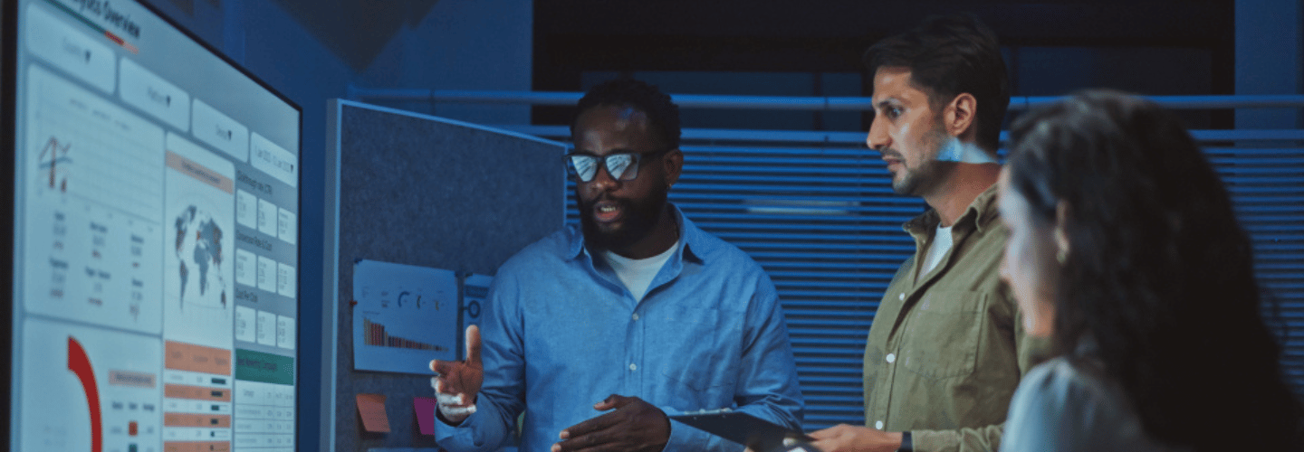 Healthcare IT Connect Summit: Priorities Driving State Health IT Transformation