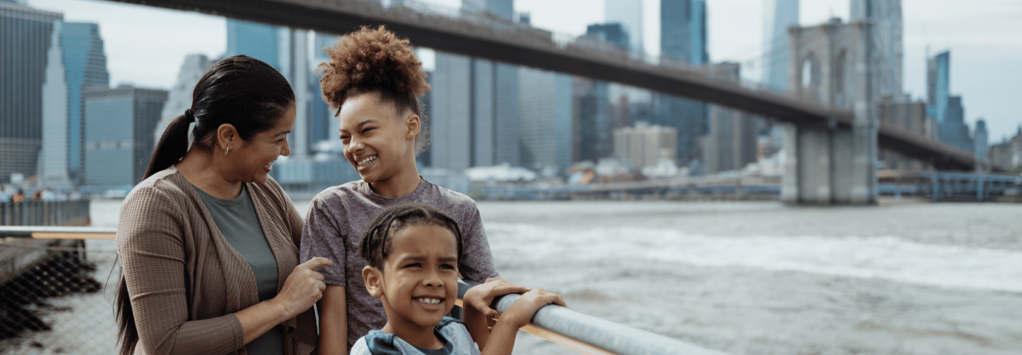 Crawl, Walk, Run: Accelerating MES Modernization