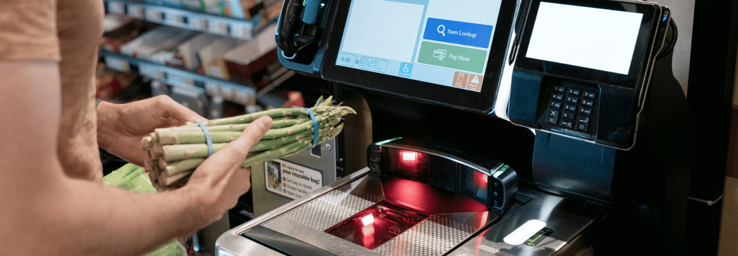 Experience Is Everything: What Retail Leaders Said About the Future of the Physical Store