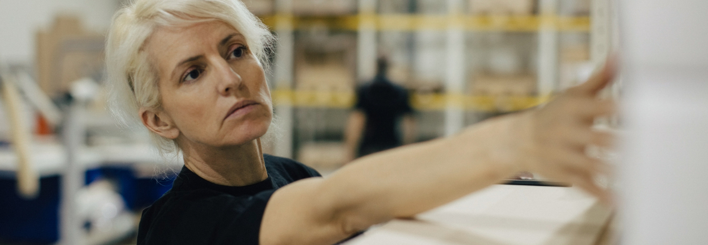 How to Avoid Supply Chain Distractions