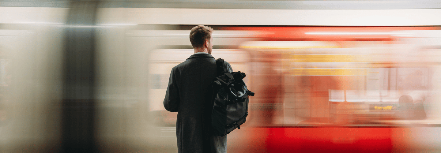 Paving the Way to a Future-Ready Transportation Workforce