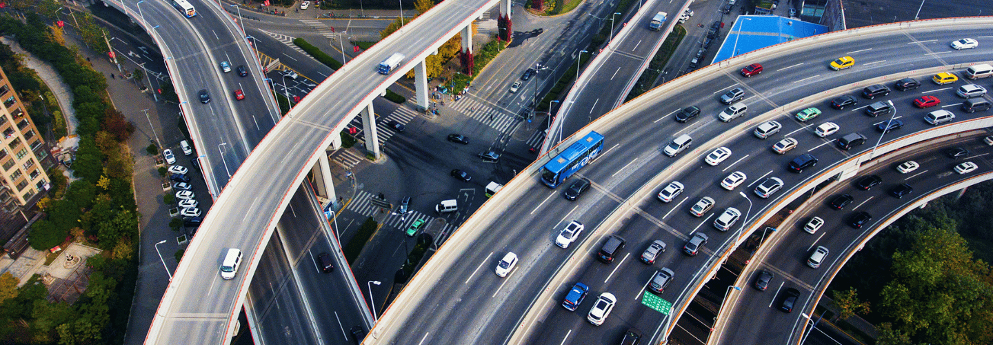 Reflections on the IAG Operations Committee Meeting: Practical AI Strategies to Strengthen Toll Operations