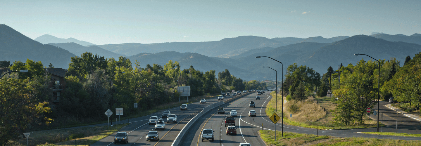 Modernizing Tolling Operations: Doing More with Less Through AI