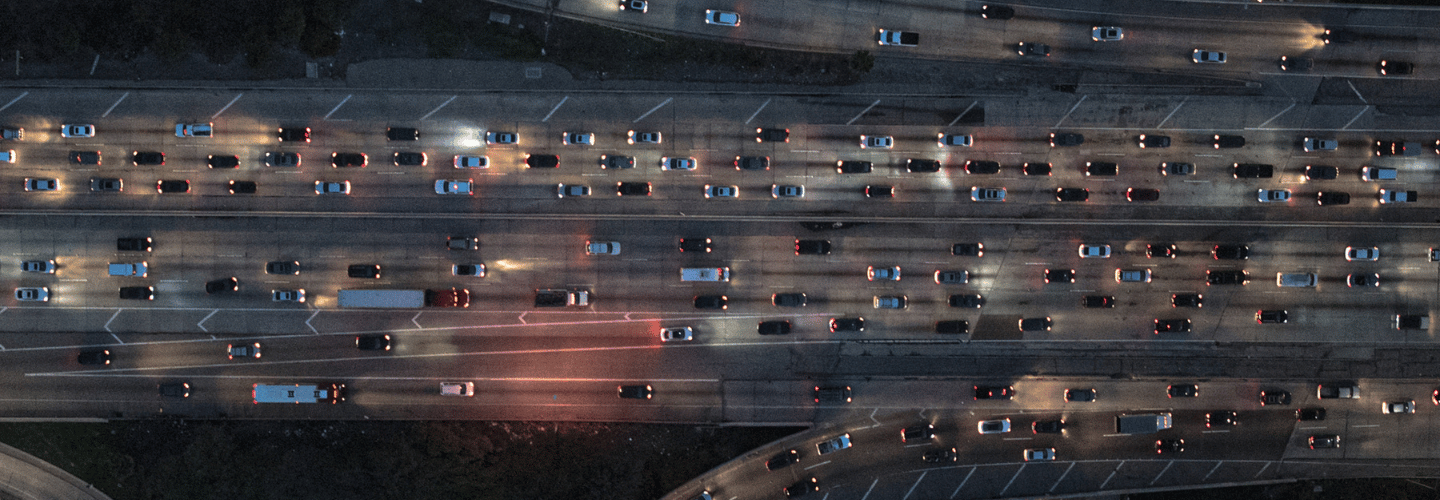 People, Data, and Partnerships: The Real Drivers of Tolling Transformation