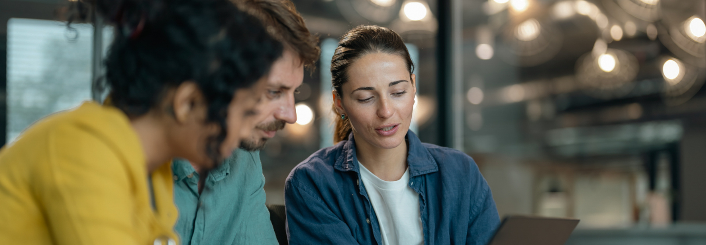 Technology Assessed, People Equipped: Building AI Capability Across 50,000+ Civil Servants