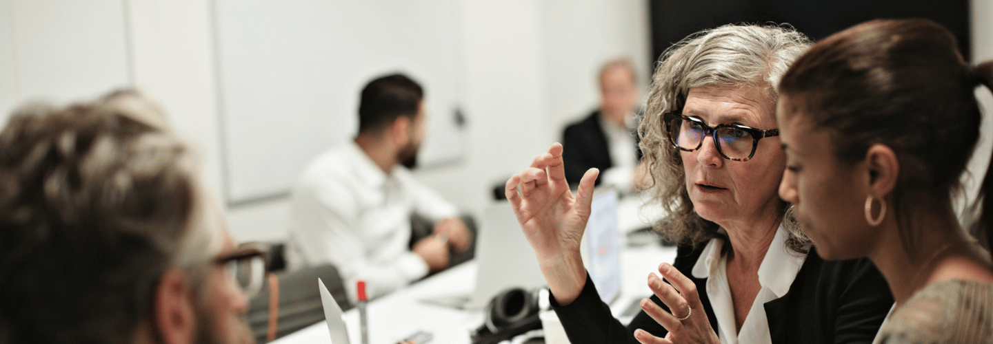 Curiosity Over Certainty: Jeni Fitzpatrick on Leading in the AI Era