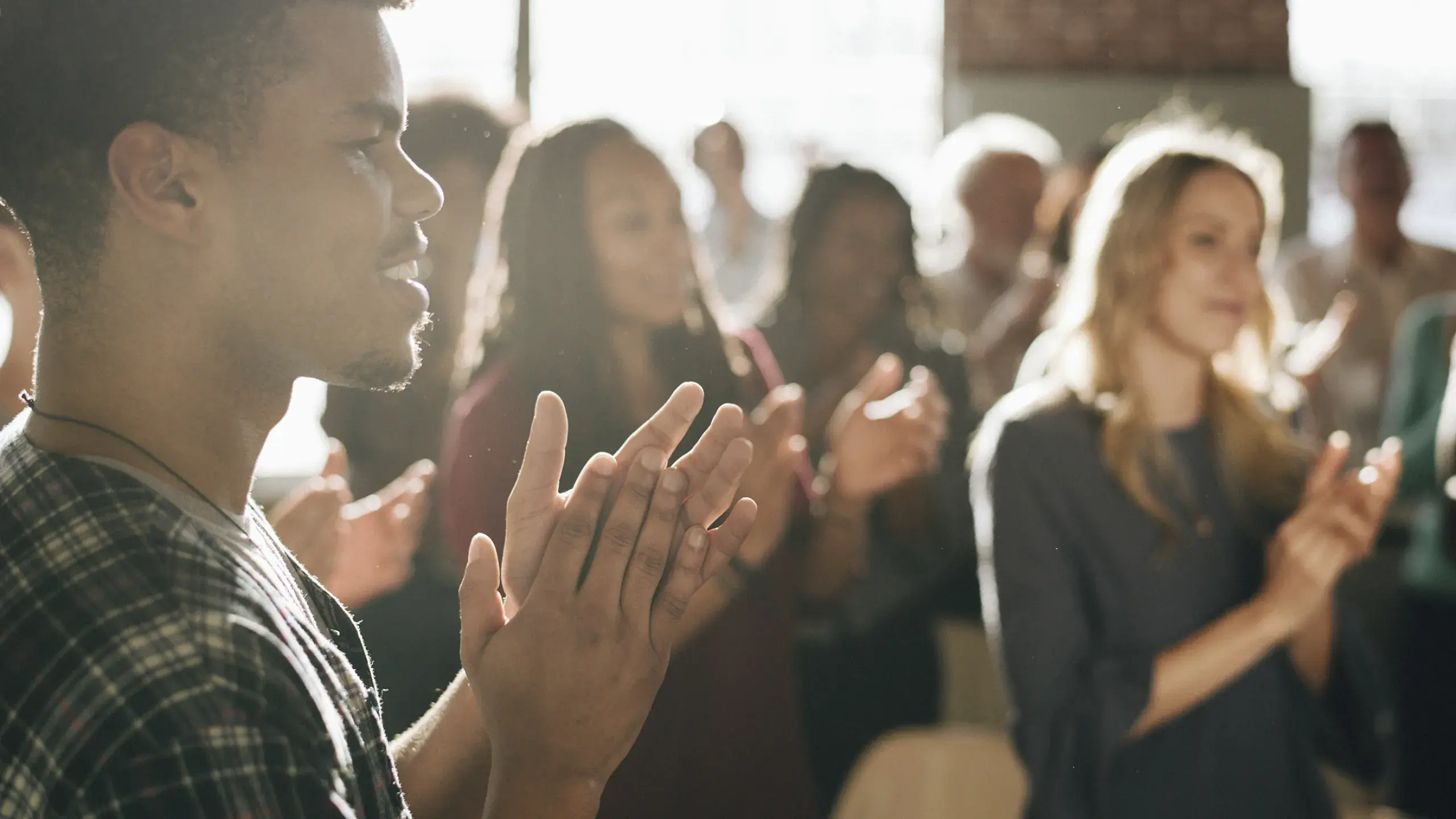 Lia Keel Named 2022 Top Consultant by Consulting Magazine